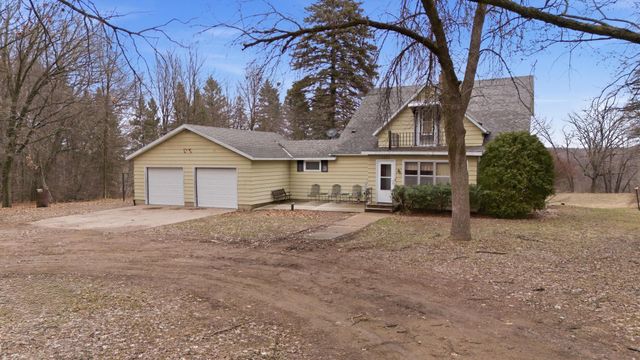 4504 Walice Drive, Saint Cloud, MN 56301