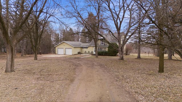 4504 Walice Drive, Saint Cloud, MN 56301
