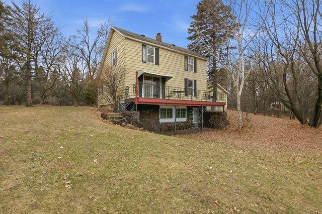 4504 Walice Drive, Saint Cloud, MN 56301