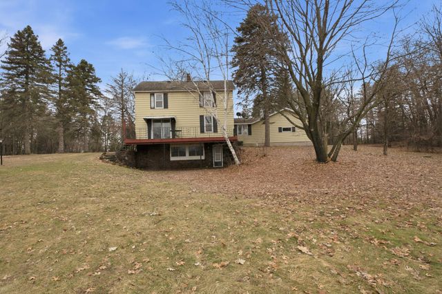 4504 Walice Drive, Saint Cloud, MN 56301