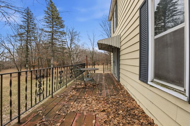 4504 Walice Drive, Saint Cloud, MN 56301