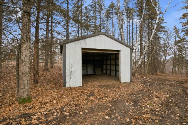 4504 Walice Drive, Saint Cloud, MN 56301