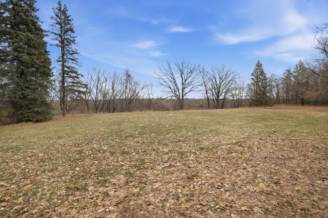 4504 Walice Drive, Saint Cloud, MN 56301