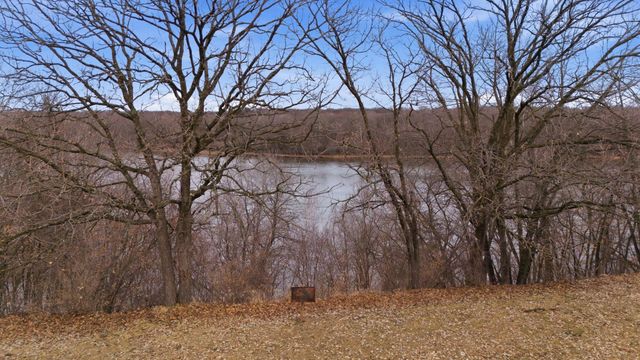 4504 Walice Drive, Saint Cloud, MN 56301