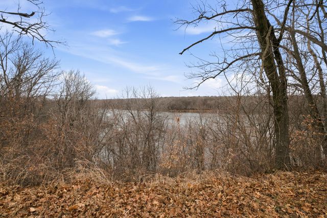 4504 Walice Drive, Saint Cloud, MN 56301