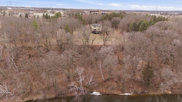 4504 Walice Drive, Saint Cloud, MN 56301