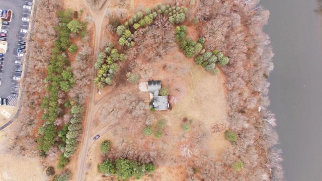 4504 Walice Drive, Saint Cloud, MN 56301