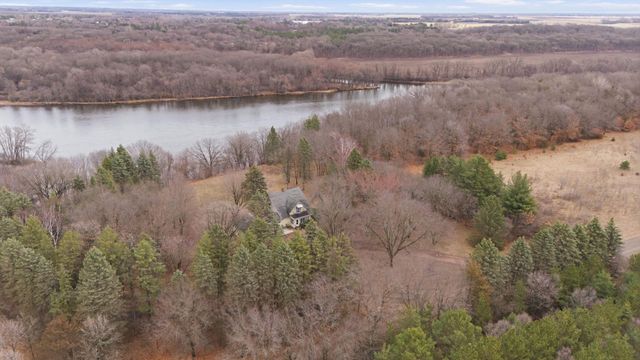 4504 Walice Drive, Saint Cloud, MN 56301