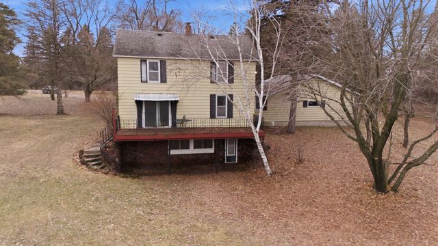 4504 Walice Drive, Saint Cloud, MN 56301