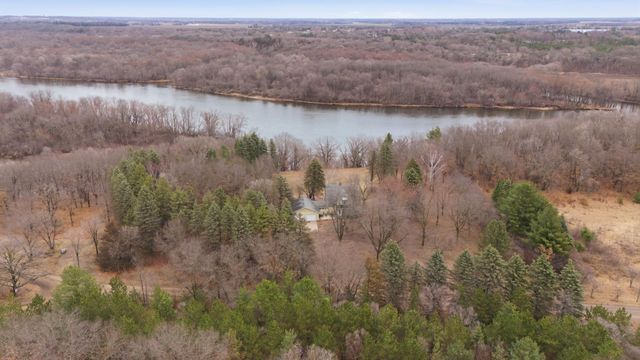 4504 Walice Drive, Saint Cloud, MN 56301
