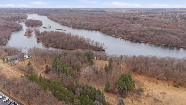 4504 Walice Drive, Saint Cloud, MN 56301