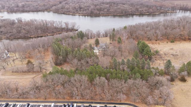 4504 Walice Drive, Saint Cloud, MN 56301