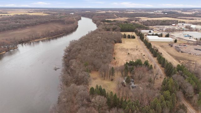 4504 Walice Drive, Saint Cloud, MN 56301