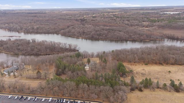 4504 Walice Drive, Saint Cloud, MN 56301