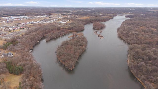 4504 Walice Drive, Saint Cloud, MN 56301