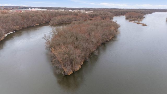 4504 Walice Drive, Saint Cloud, MN 56301