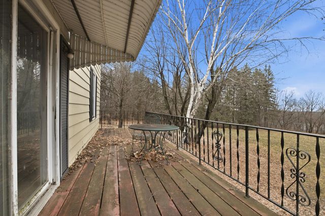 4504 Walice Drive, Saint Cloud, MN 56301