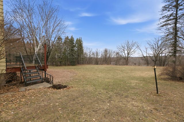 4504 Walice Drive, Saint Cloud, MN 56301