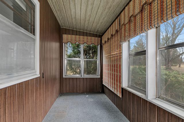 4504 Walice Drive, Saint Cloud, MN 56301