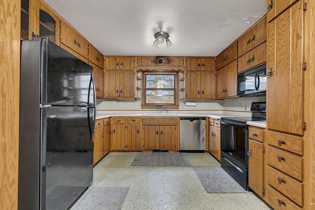 4504 Walice Drive, Saint Cloud, MN 56301