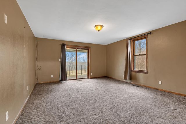 4504 Walice Drive, Saint Cloud, MN 56301