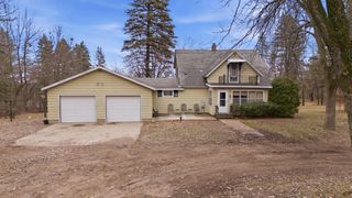 4504 Walice Drive, Saint Cloud, MN 56301