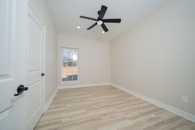 628 Borders Rd, Longview, TX 75603