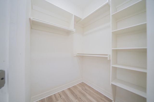 628 Borders Rd, Longview, TX 75603