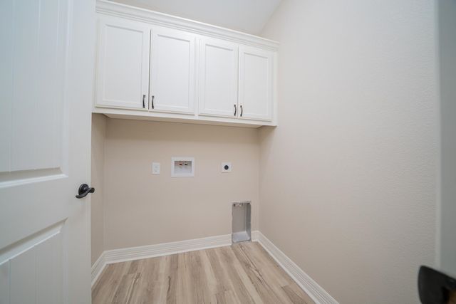 628 Borders Rd, Longview, TX 75603