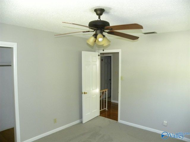 1308 Nolan Court, Madison, AL 35758