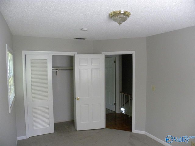 1308 Nolan Court, Madison, AL 35758