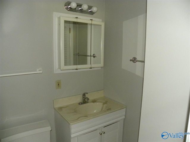 1308 Nolan Court, Madison, AL 35758