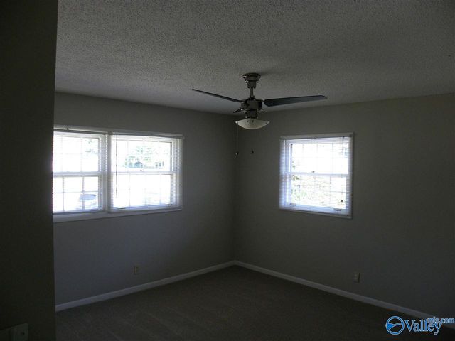 1308 Nolan Court, Madison, AL 35758