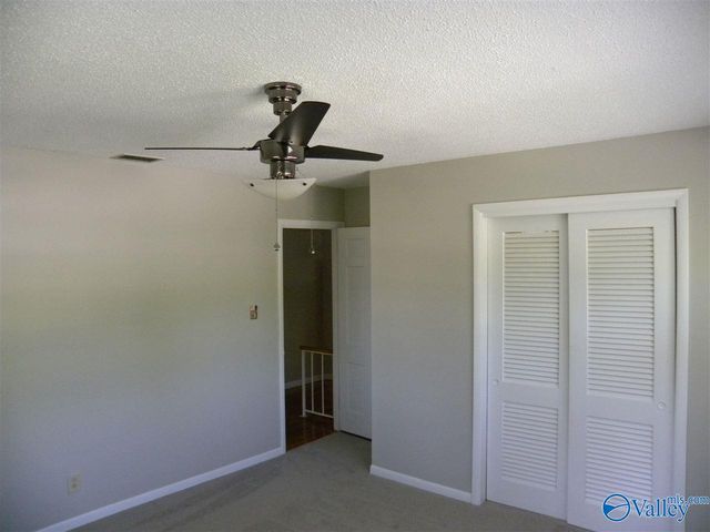 1308 Nolan Court, Madison, AL 35758