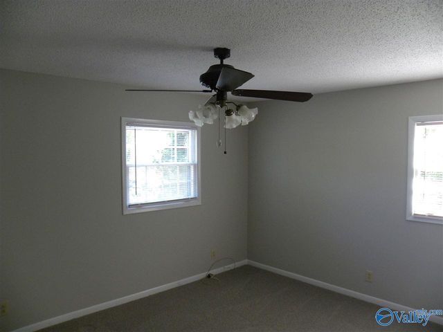 1308 Nolan Court, Madison, AL 35758