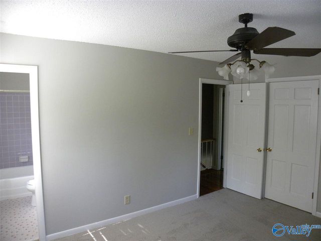 1308 Nolan Court, Madison, AL 35758