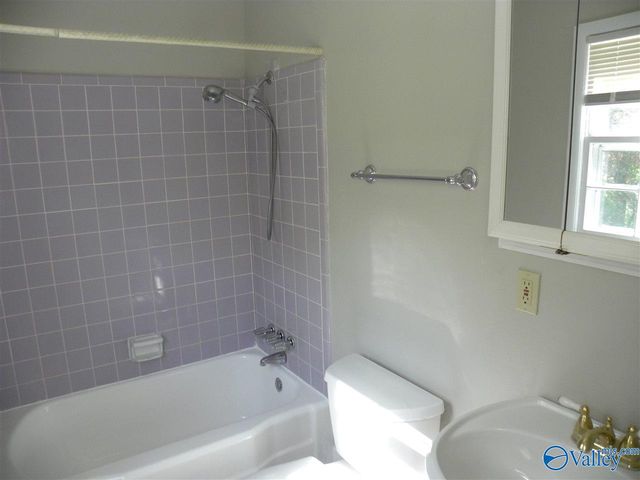 1308 Nolan Court, Madison, AL 35758