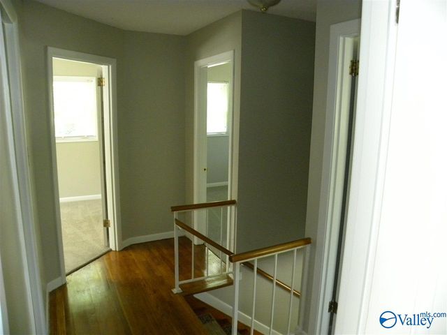 1308 Nolan Court, Madison, AL 35758