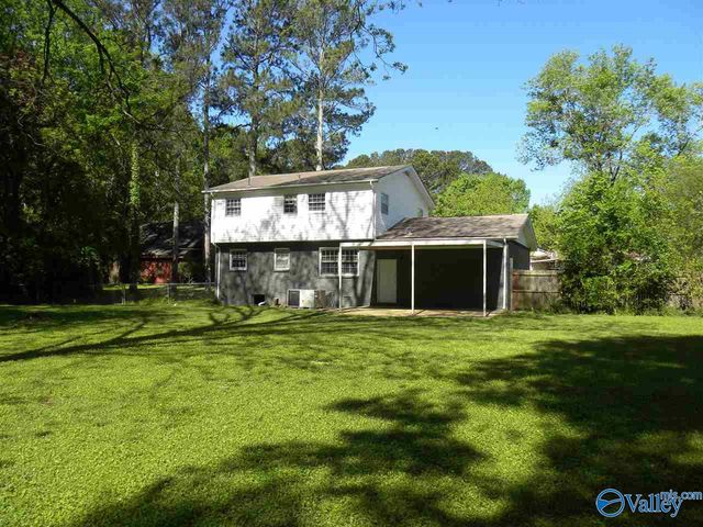 1308 Nolan Court, Madison, AL 35758