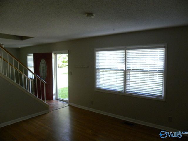 1308 Nolan Court, Madison, AL 35758