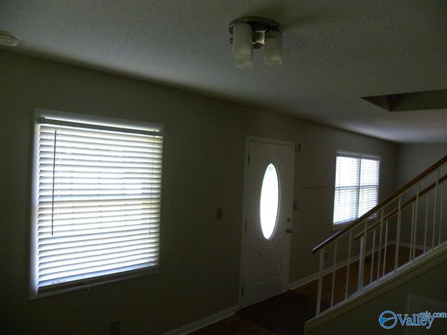 1308 Nolan Court, Madison, AL 35758