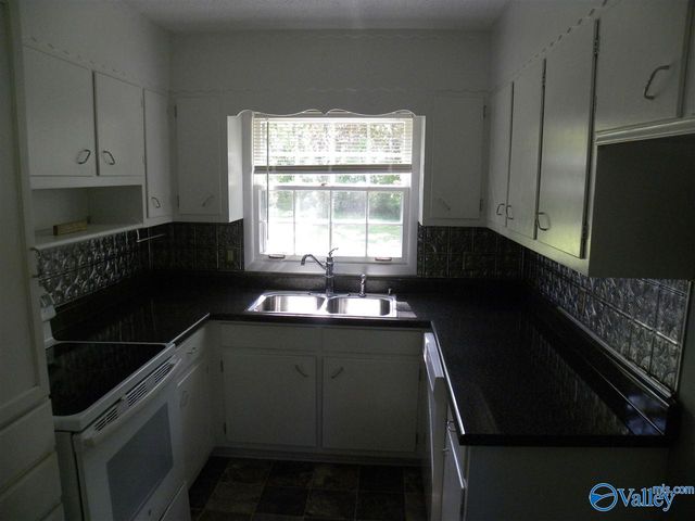 1308 Nolan Court, Madison, AL 35758