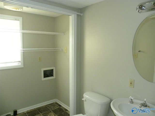 1308 Nolan Court, Madison, AL 35758