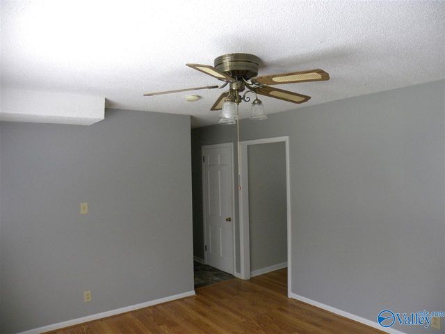 1308 Nolan Court, Madison, AL 35758