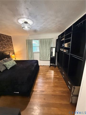 14232 Central Ave, Chester, VA 23836