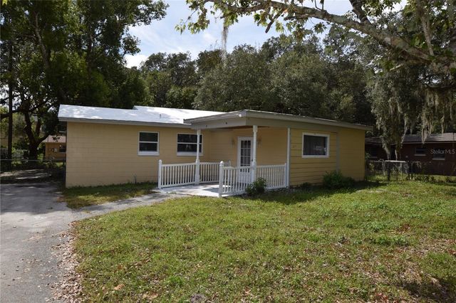 202 JAMES COURT, Winter Springs, FL 32708