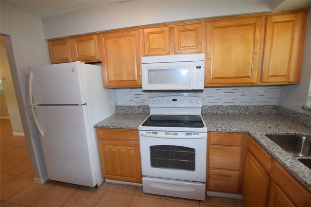 202 JAMES COURT, Winter Springs, FL 32708