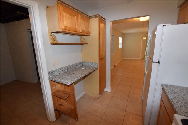 202 JAMES COURT, Winter Springs, FL 32708