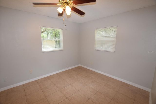 202 JAMES COURT, Winter Springs, FL 32708