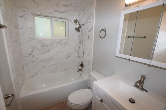 202 JAMES COURT, Winter Springs, FL 32708
